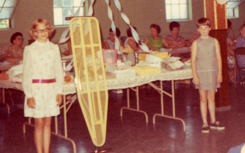 1969-07-Bridal Shower MtVernon Patti.jpg